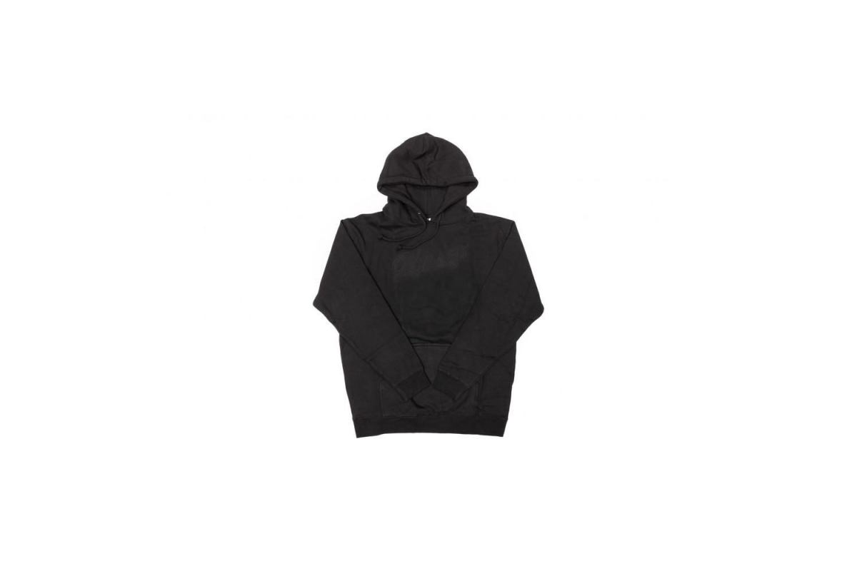 0_sweat-odyssey-big-stitch-black