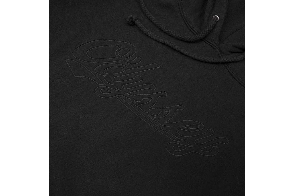 1_sweat-odyssey-big-stitch-black