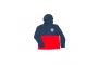 0_veste-odyssey-monogram-windbreaker-navy-cardinal