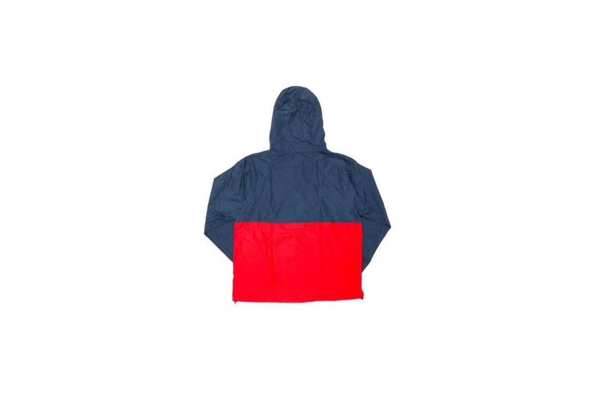 1_veste-odyssey-monogram-windbreaker-navy-cardinal