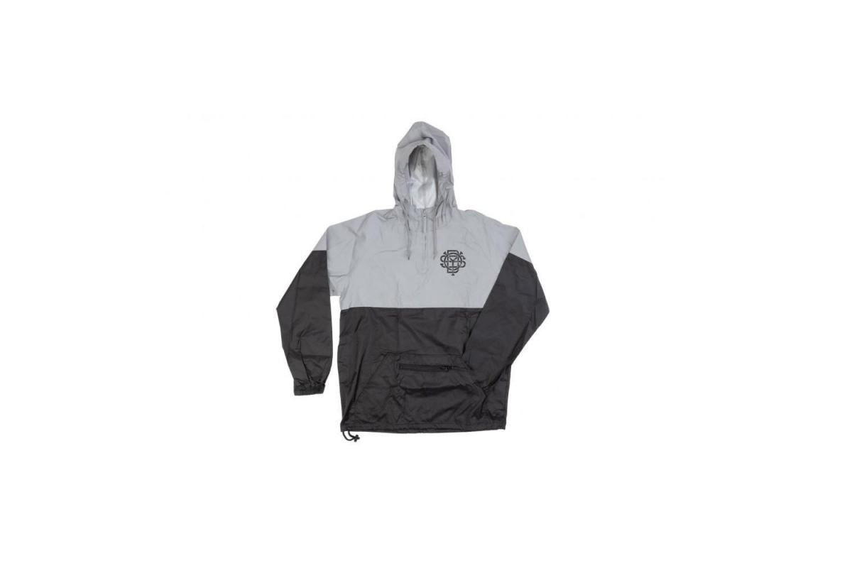 0_veste-odyssey-monogram-windbreaker-gris-reflechissant-noir