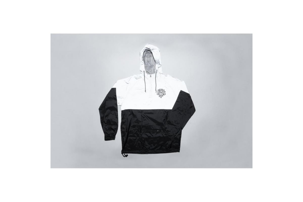 1_veste-odyssey-monogram-windbreaker-gris-reflechissant-noir