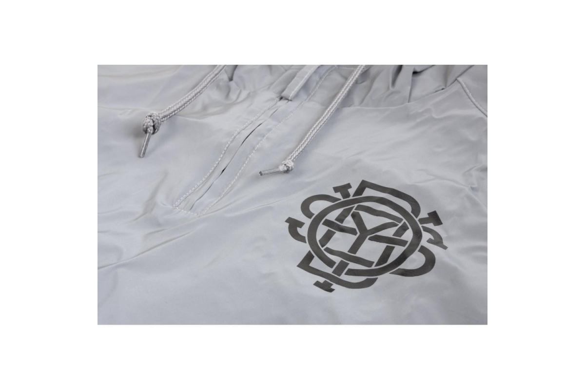 2_veste-odyssey-monogram-windbreaker-gris-reflechissant-noir
