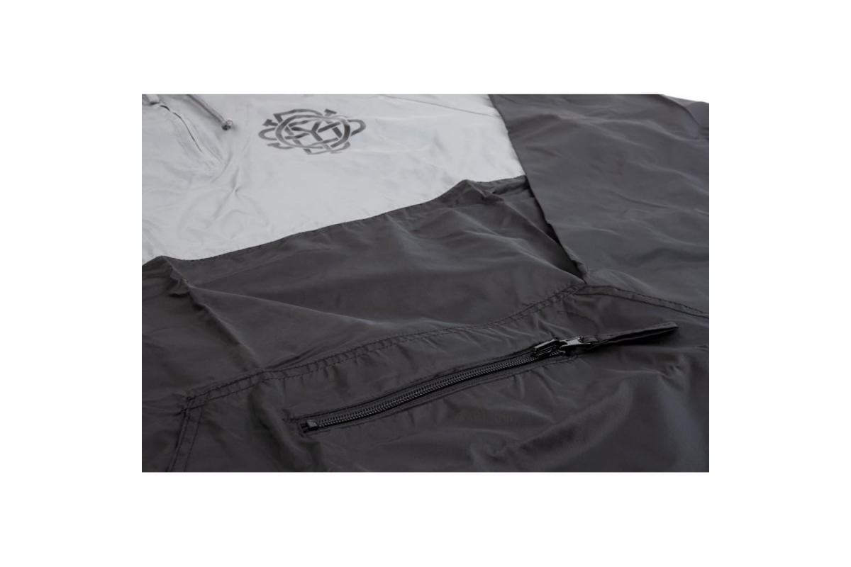 3_veste-odyssey-monogram-windbreaker-gris-reflechissant-noir