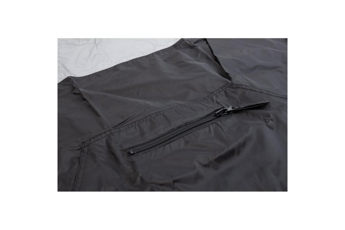 4_veste-odyssey-monogram-windbreaker-gris-reflechissant-noir