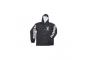 0_veste-fairdale-harerogers-windbreaker-noire