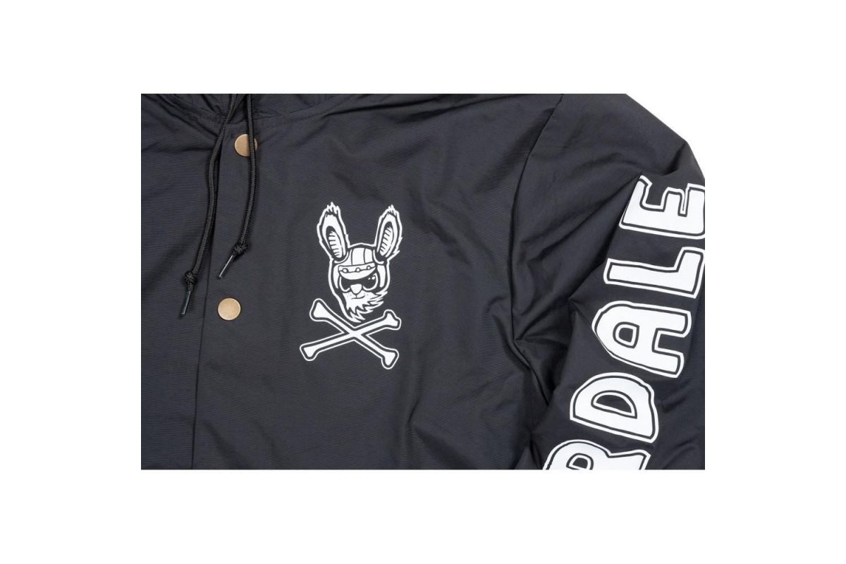 1_veste-fairdale-harerogers-windbreaker-noire