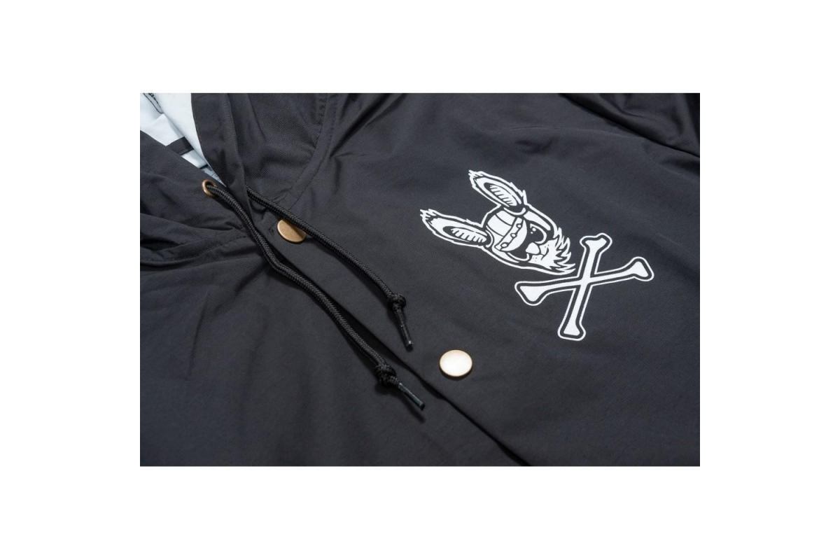 2_veste-fairdale-harerogers-windbreaker-noire