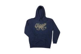 0_sweat-a-capuche-odyssey-roam-bleu-marine-vert-olive