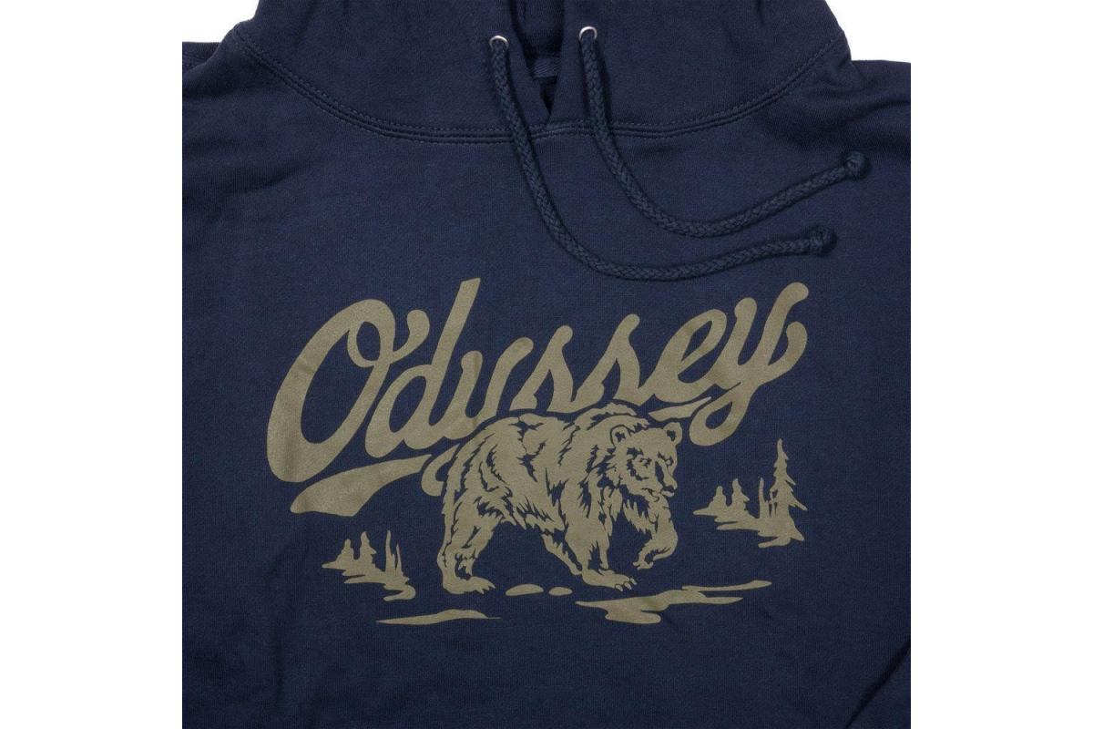 1_sweat-a-capuche-odyssey-roam-bleu-marine-vert-olive