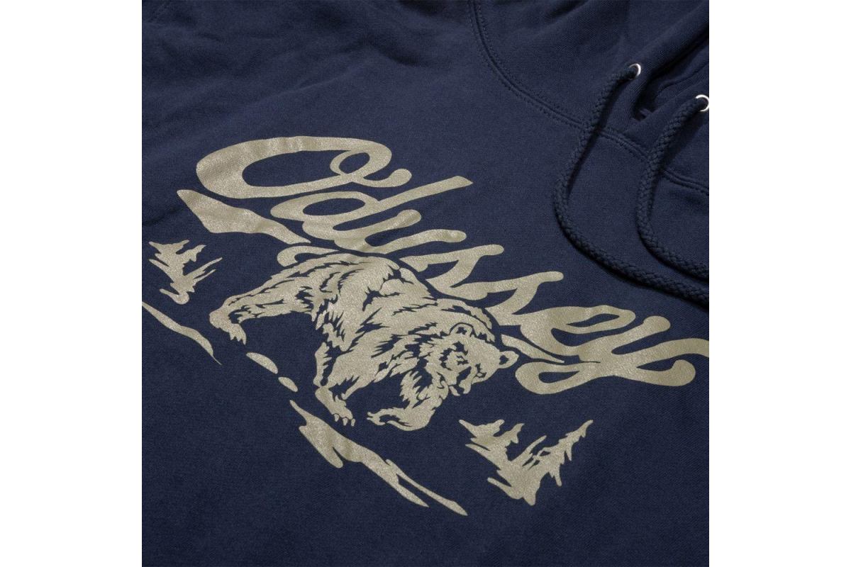 2_sweat-a-capuche-odyssey-roam-bleu-marine-vert-olive