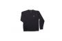 0_sweat-sans-capuche-odyssey-monogram-crewneck-black