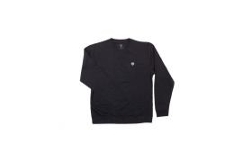 0_sweat-sans-capuche-odyssey-monogram-crewneck-black