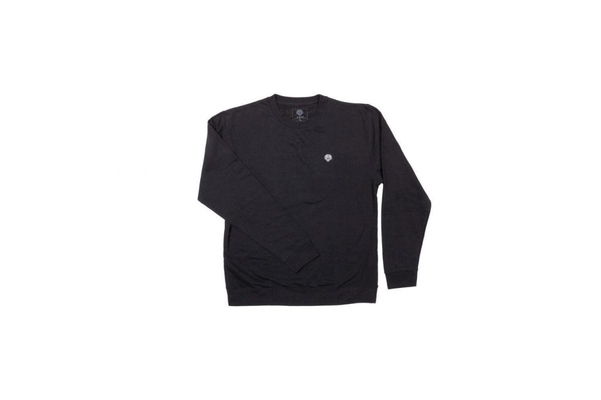 0_sweat-sans-capuche-odyssey-monogram-crewneck-black