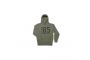 0_sweat-a-capuche-odyssey-import-olive