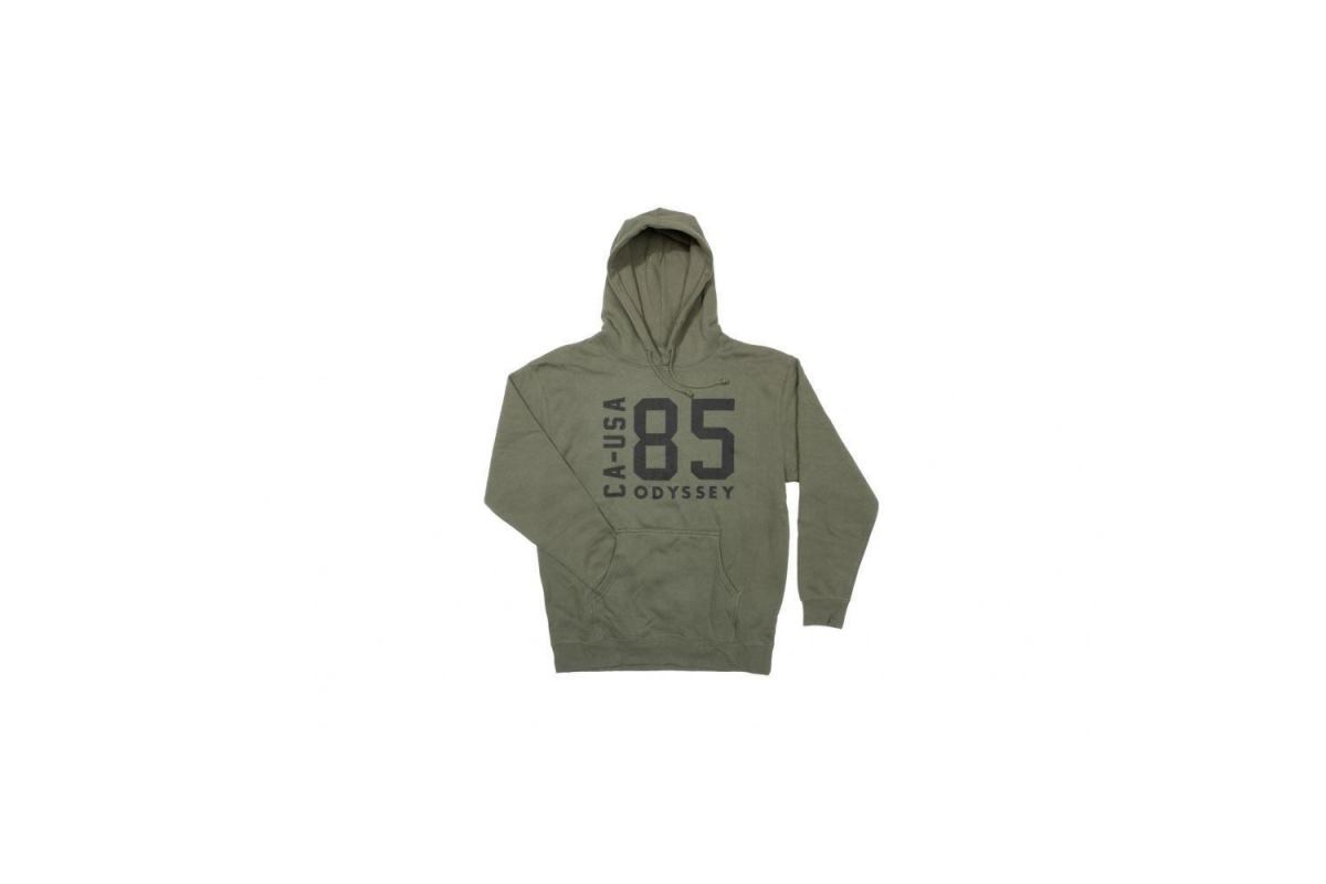 0_sweat-a-capuche-odyssey-import-olive