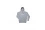 0_sweat-odyssey-big-stitch-grey