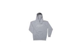 0_sweat-odyssey-big-stitch-grey