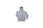Sweat Odyssey Big Stitch Grey