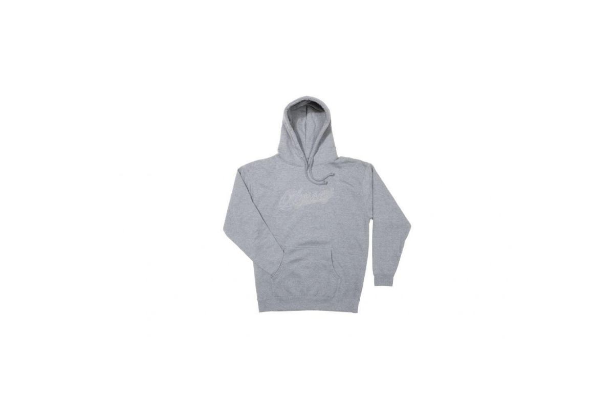 0_sweat-odyssey-big-stitch-grey