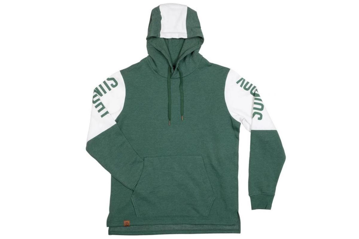 0_sweat-sunday-crevice-green-white