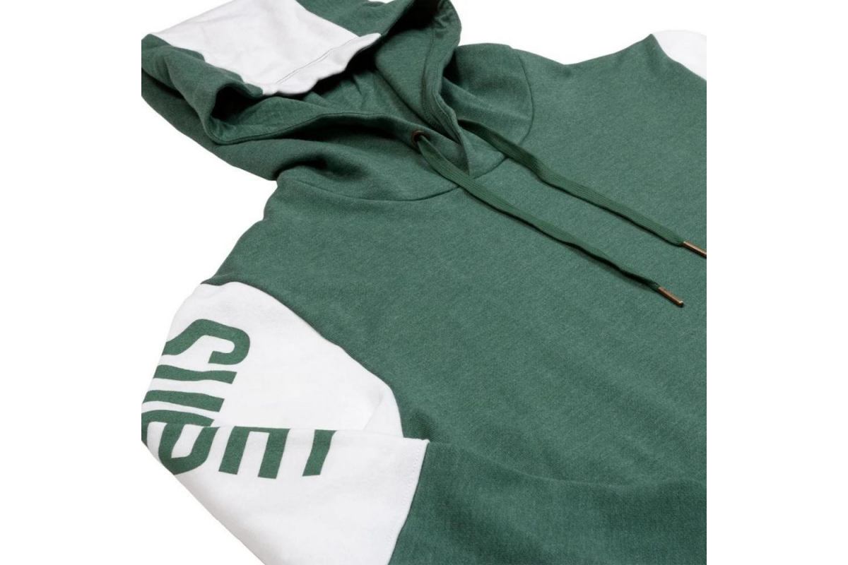 1_sweat-sunday-crevice-green-white