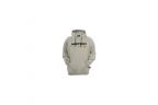 Sweat Meybo Legacy V1 - Grey