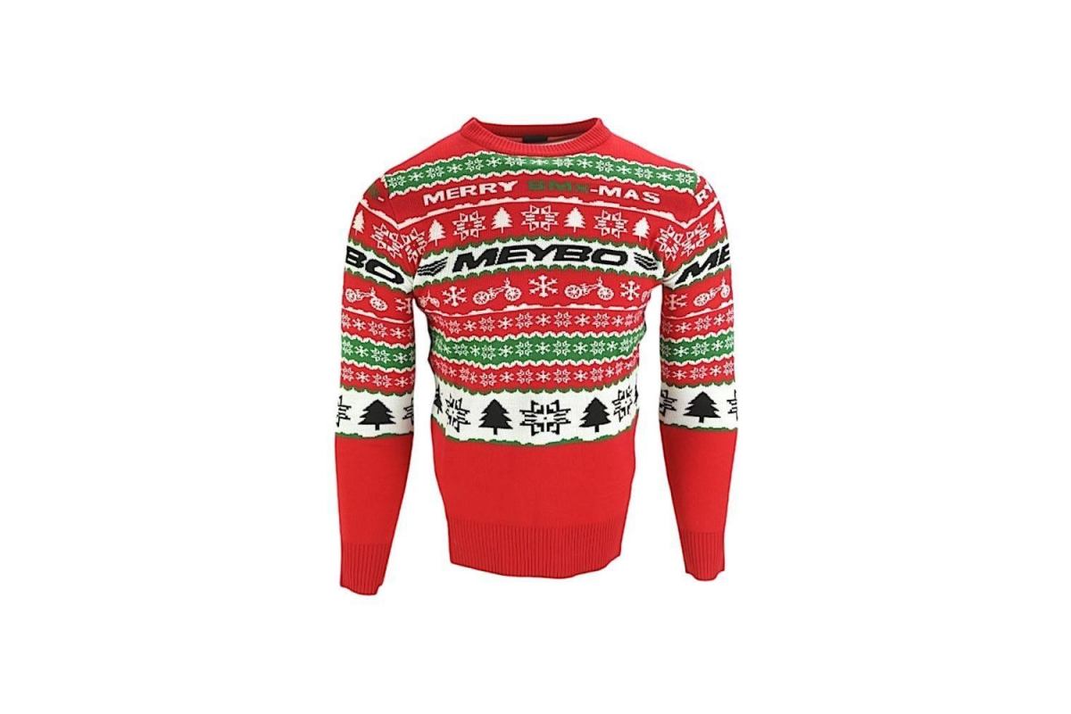 0_sweat-meybo-christmas