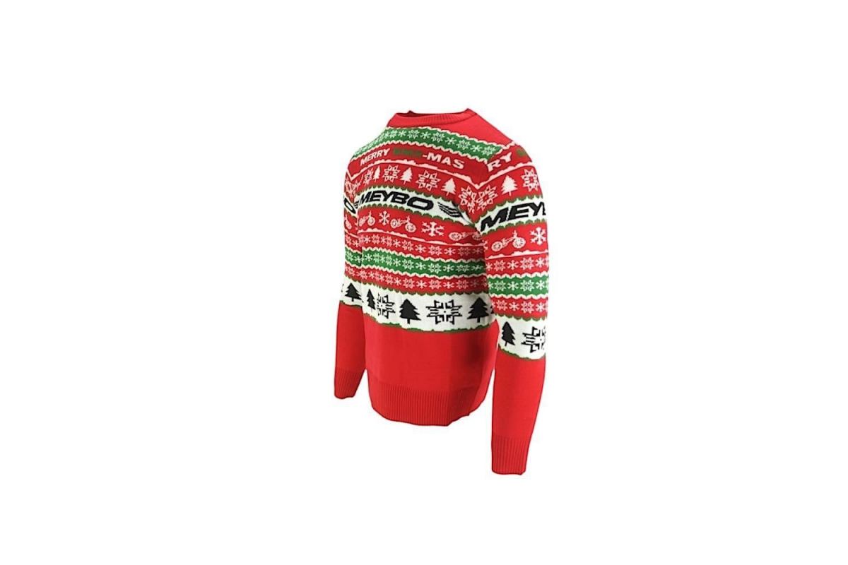 1_sweat-meybo-christmas