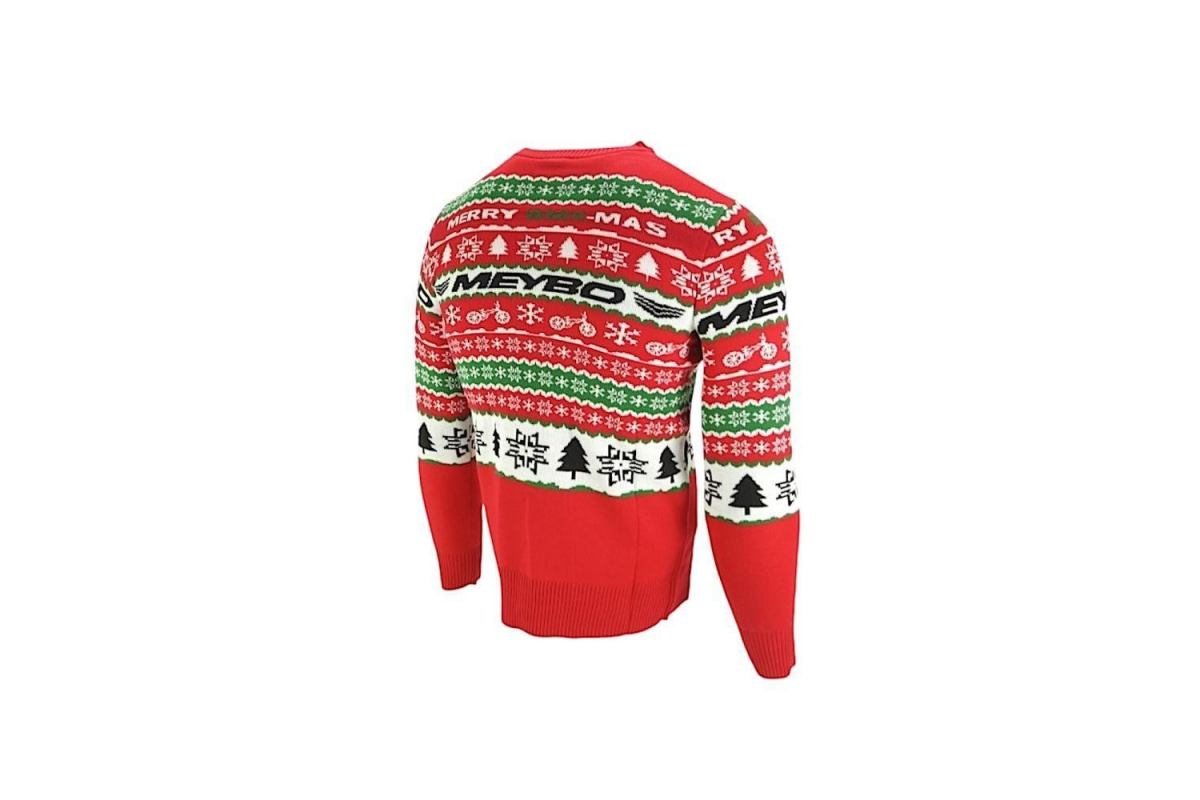 3_sweat-meybo-christmas