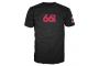 0_t-shirt-661-numeric-premium-black