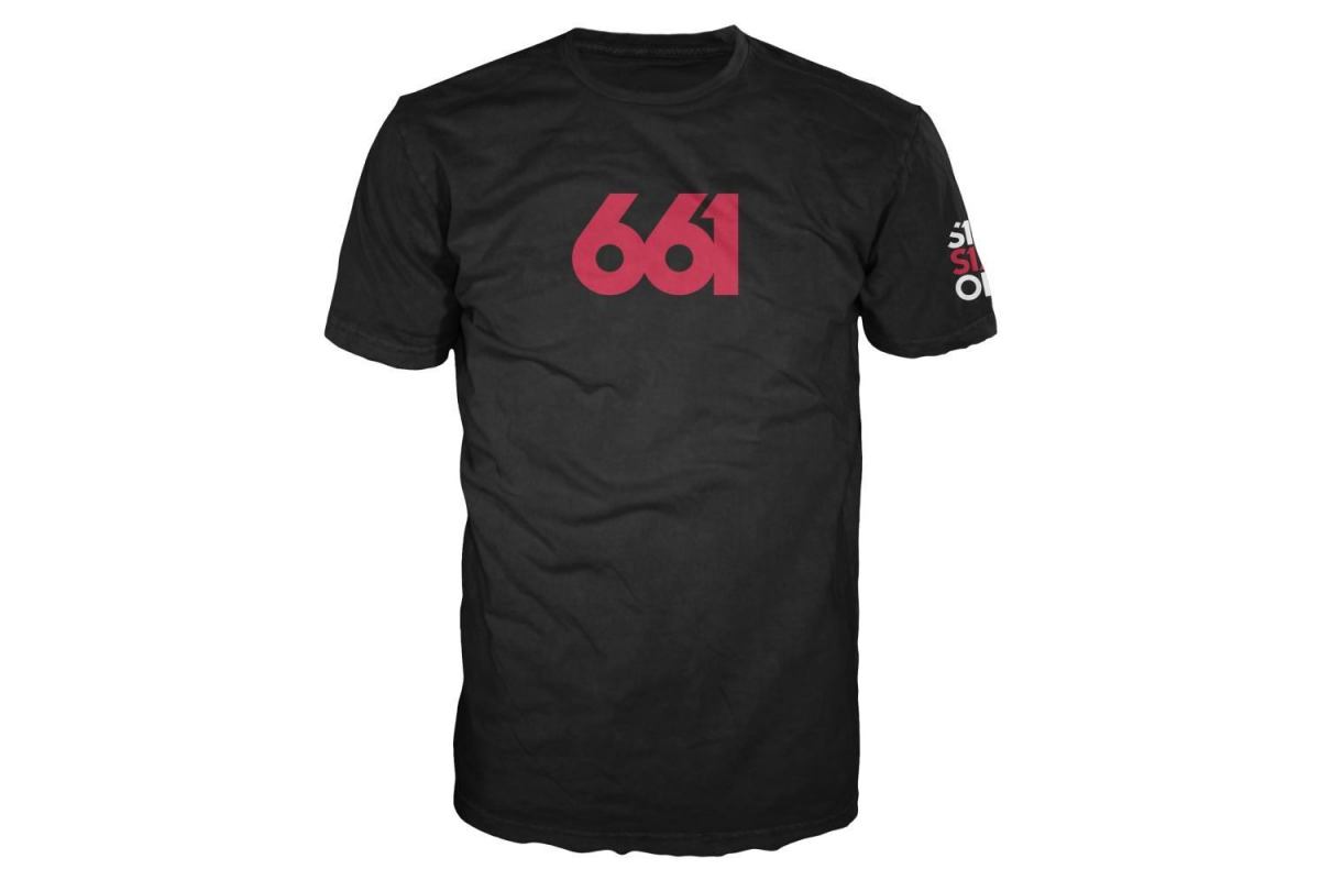 0_t-shirt-661-numeric-premium-black