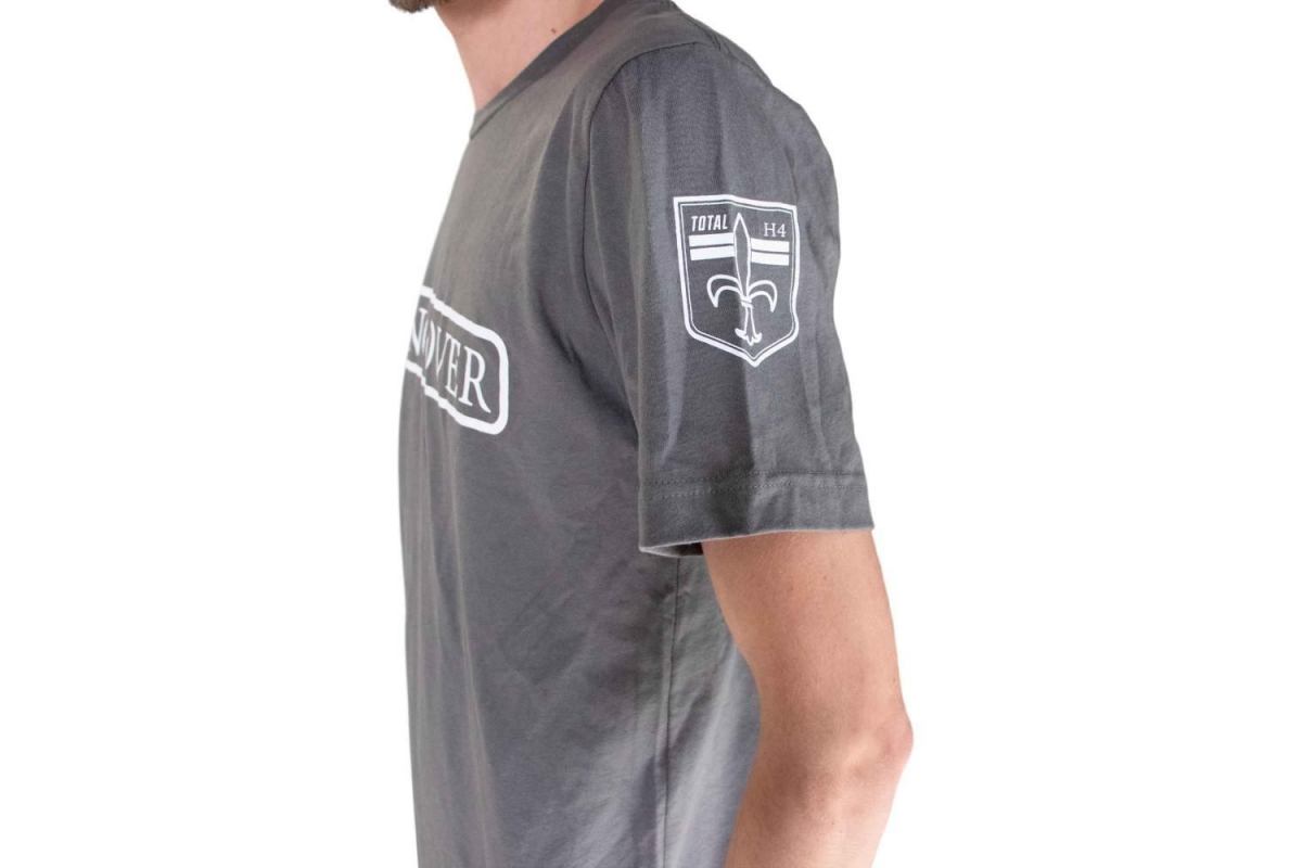 1_t-shirt-total-bmx-hangover-grey