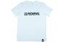 0_t-shirt-federal-og-logo-white