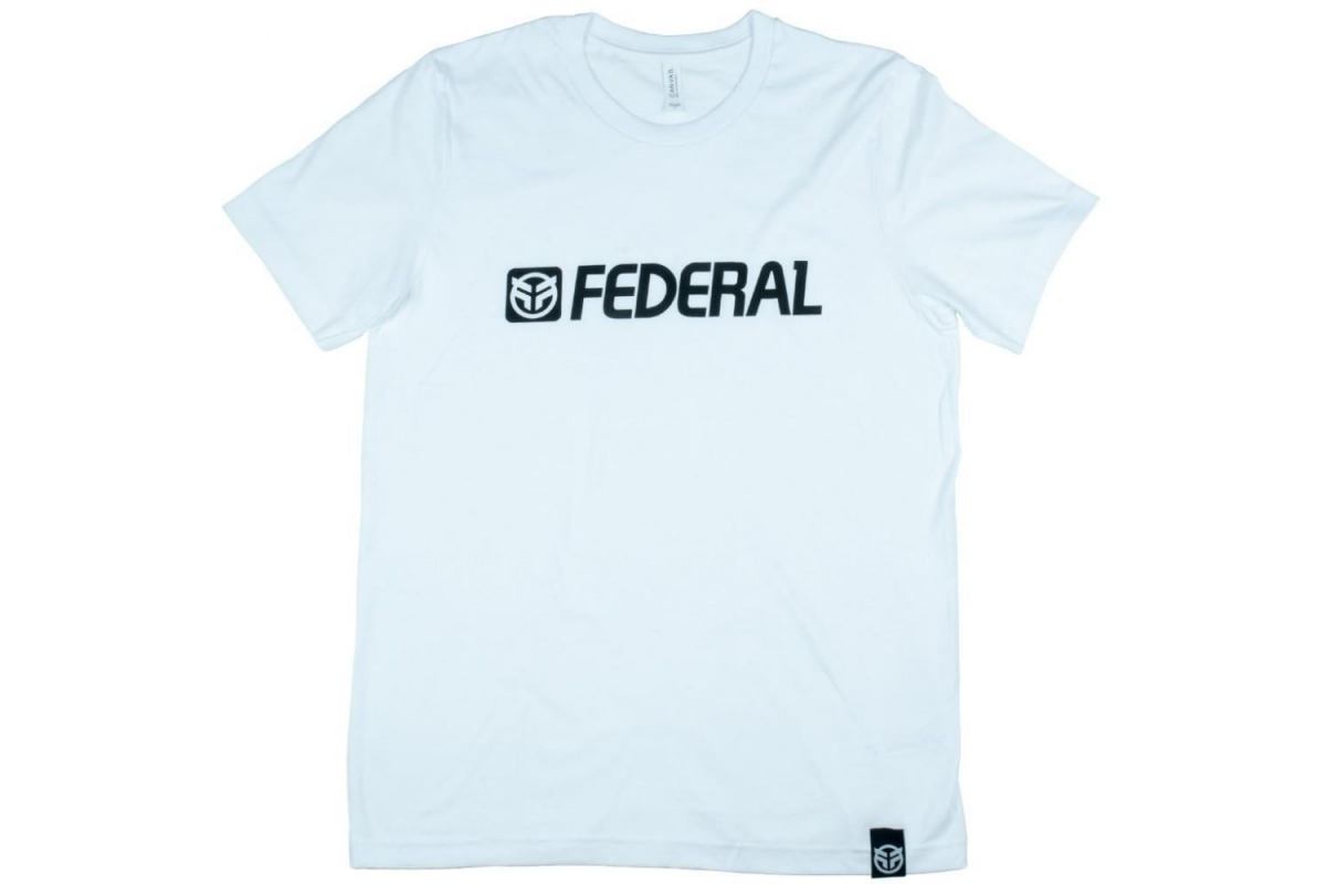 0_t-shirt-federal-og-logo-white