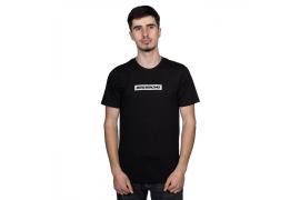 0_t-shirt-staystrong-word-box-black