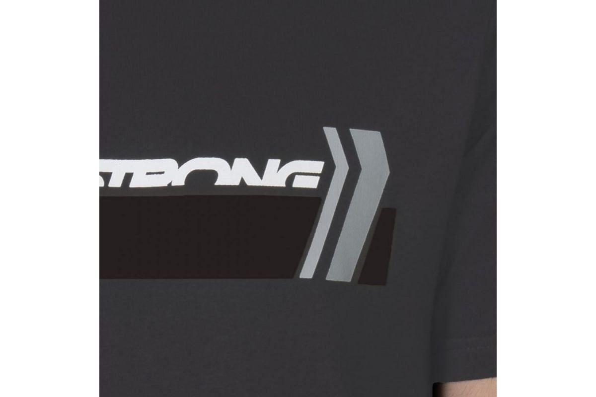 1_t-shirt-staystrong-big-chevron-charcoal