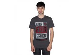 0_t-shirt-staystrong-bfs-charcoal
