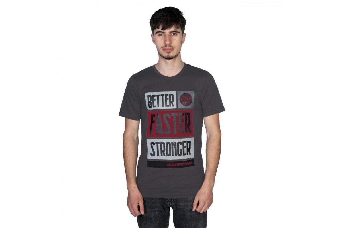 0_t-shirt-staystrong-bfs-charcoal