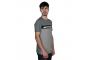 1_t-shirt-staystrong-cut-off-black-grey