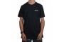 0_t-shirt-tall-order-small-logo-black