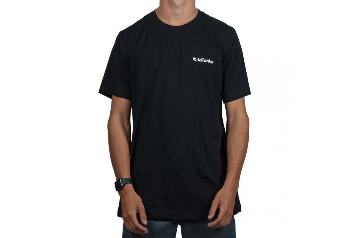 0_t-shirt-tall-order-small-logo-black