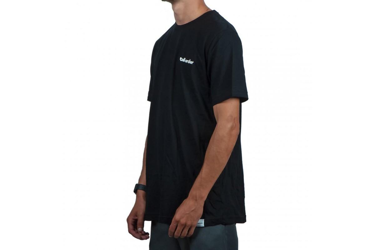 1_t-shirt-tall-order-small-logo-black