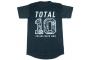 0_t-shirt-total-mmx-design-charcoal