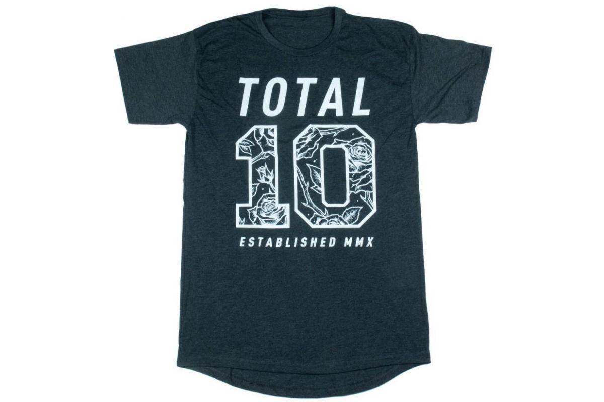 0_t-shirt-total-mmx-design-charcoal