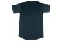 1_t-shirt-total-mmx-design-charcoal