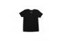 1_t-shirt-sunday-pipeline-black