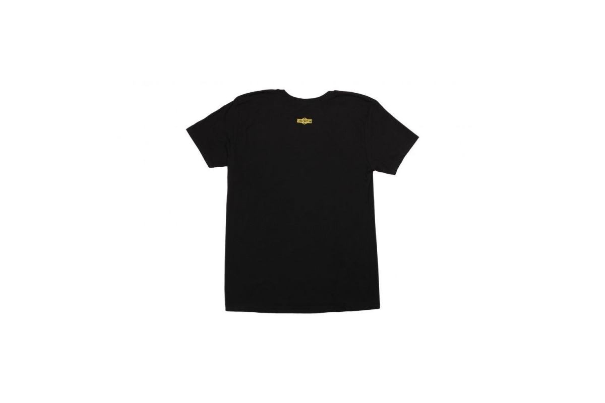 1_t-shirt-sunday-pipeline-black