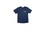 0_t-shirt-sunday-bone-grill-navy