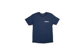 0_t-shirt-sunday-bone-grill-navy